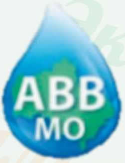 abb mo