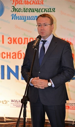 Кузнецов Алексей Владимирович